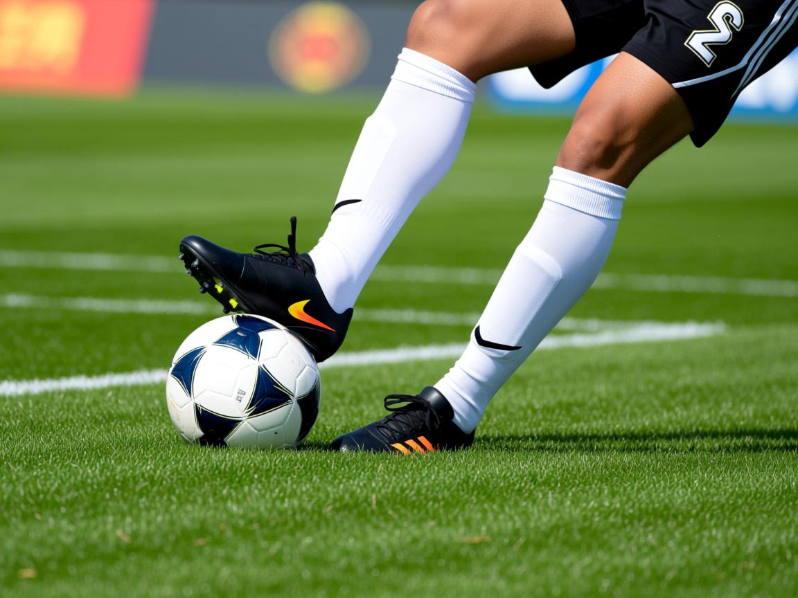 九游娱乐登录-万名志愿者集结，智能服务系统上线，万人志愿服务活动