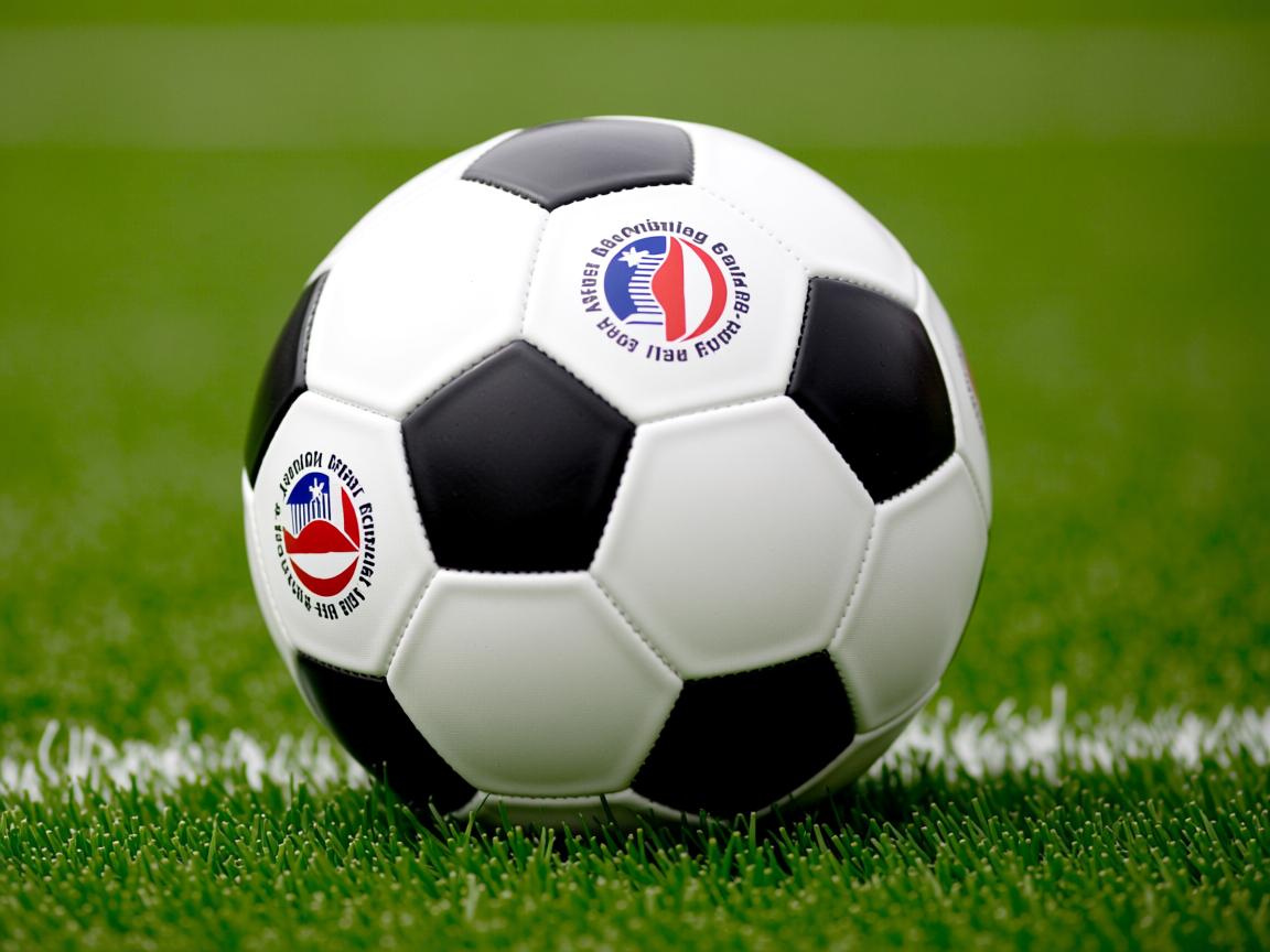 九游娱乐官网-三中卫体系增强边路保护,三中卫体系的好处 第2张