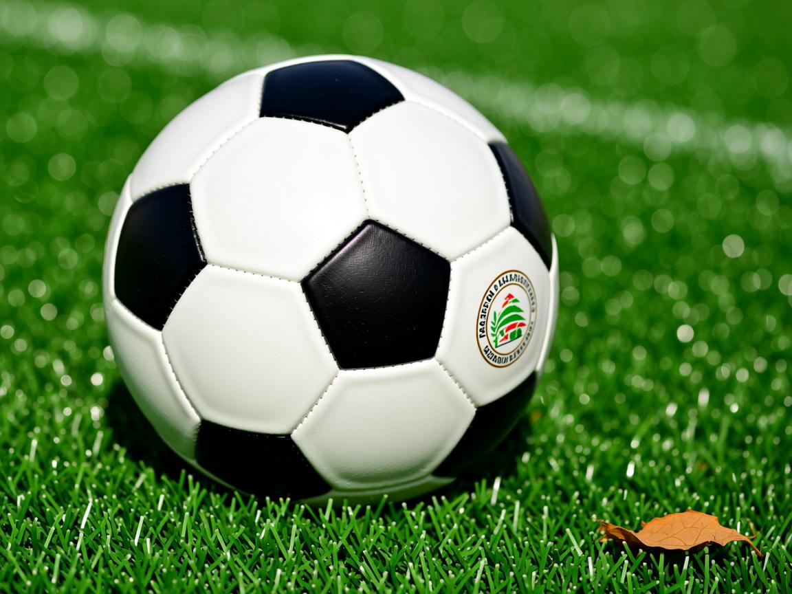 九游娱乐官网-三中卫体系增强边路保护,三中卫体系的好处 第3张