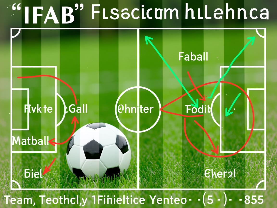 九游官网入口注册-三人传控小组建立中路优势,“三人小组”模式 第3张