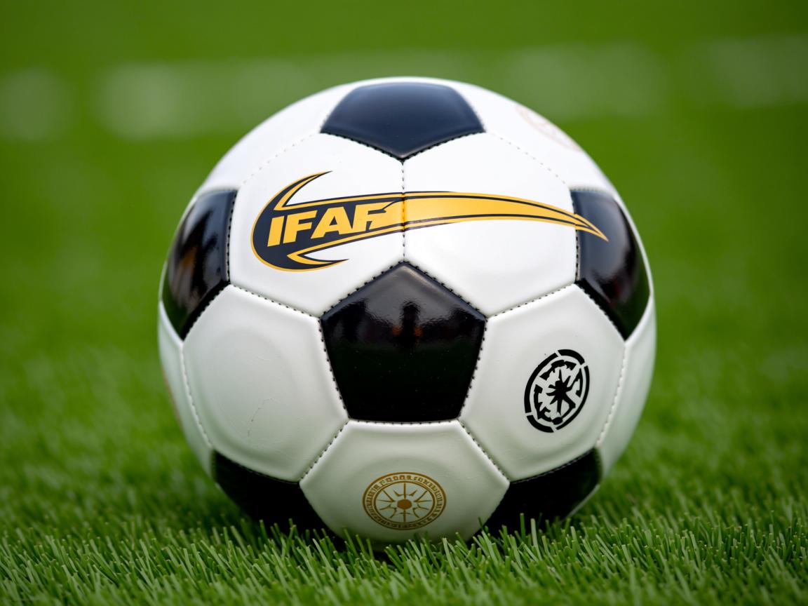 九游娱乐登录-三人协作拉动全队推进节奏,三人配合 第2张