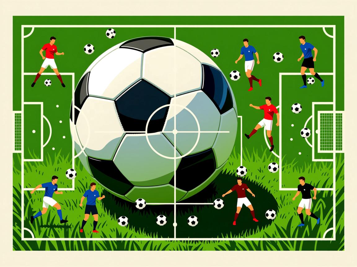 九游娱乐官方平台-三人协作拉动全队推进节奏,三人配合 第3张