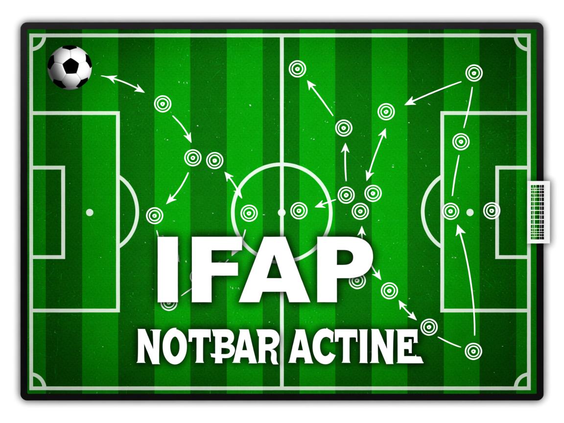 九游娱乐官方平台-三人协作拉动全队推进节奏,三人配合 第2张