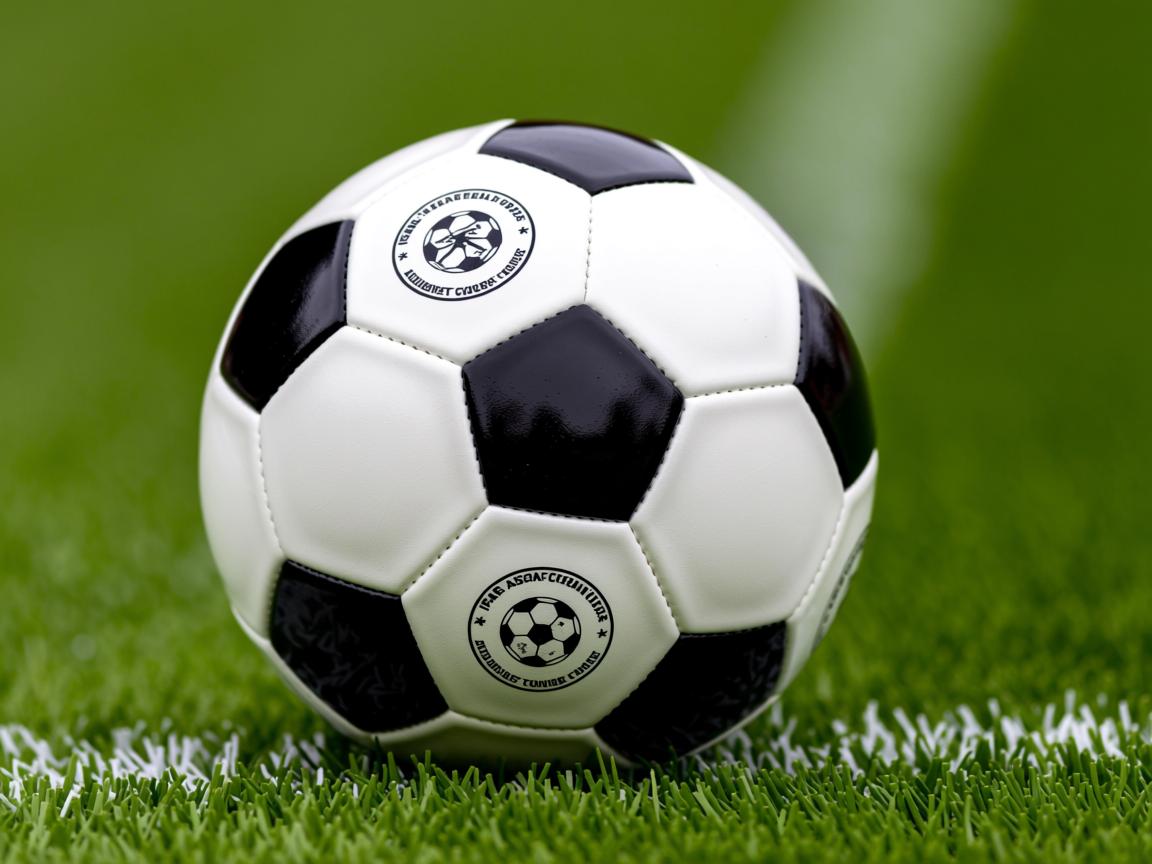 九游娱乐登录-三人短传小组打出连续突破，三人短传小组打出连续突破的球员