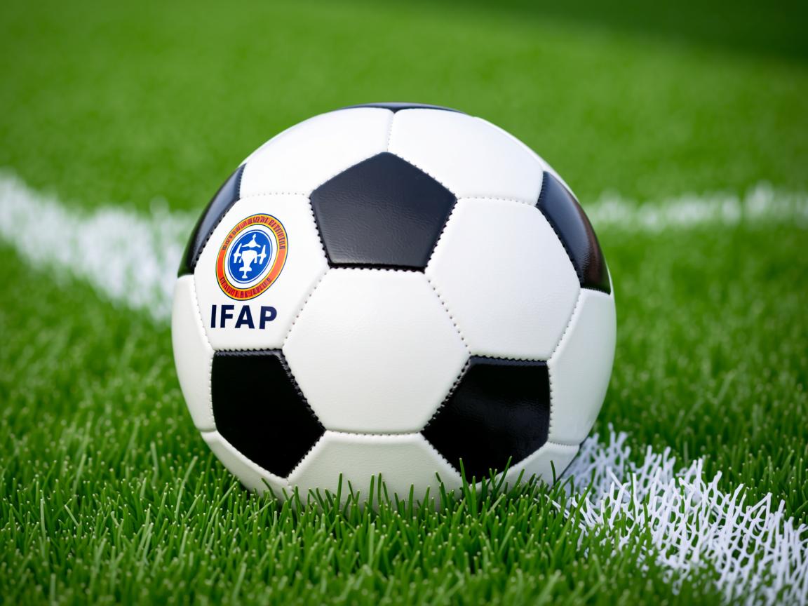 九游娱乐登录-三人短传小组打出连续突破,三人短传小组打出连续突破的球员 第3张