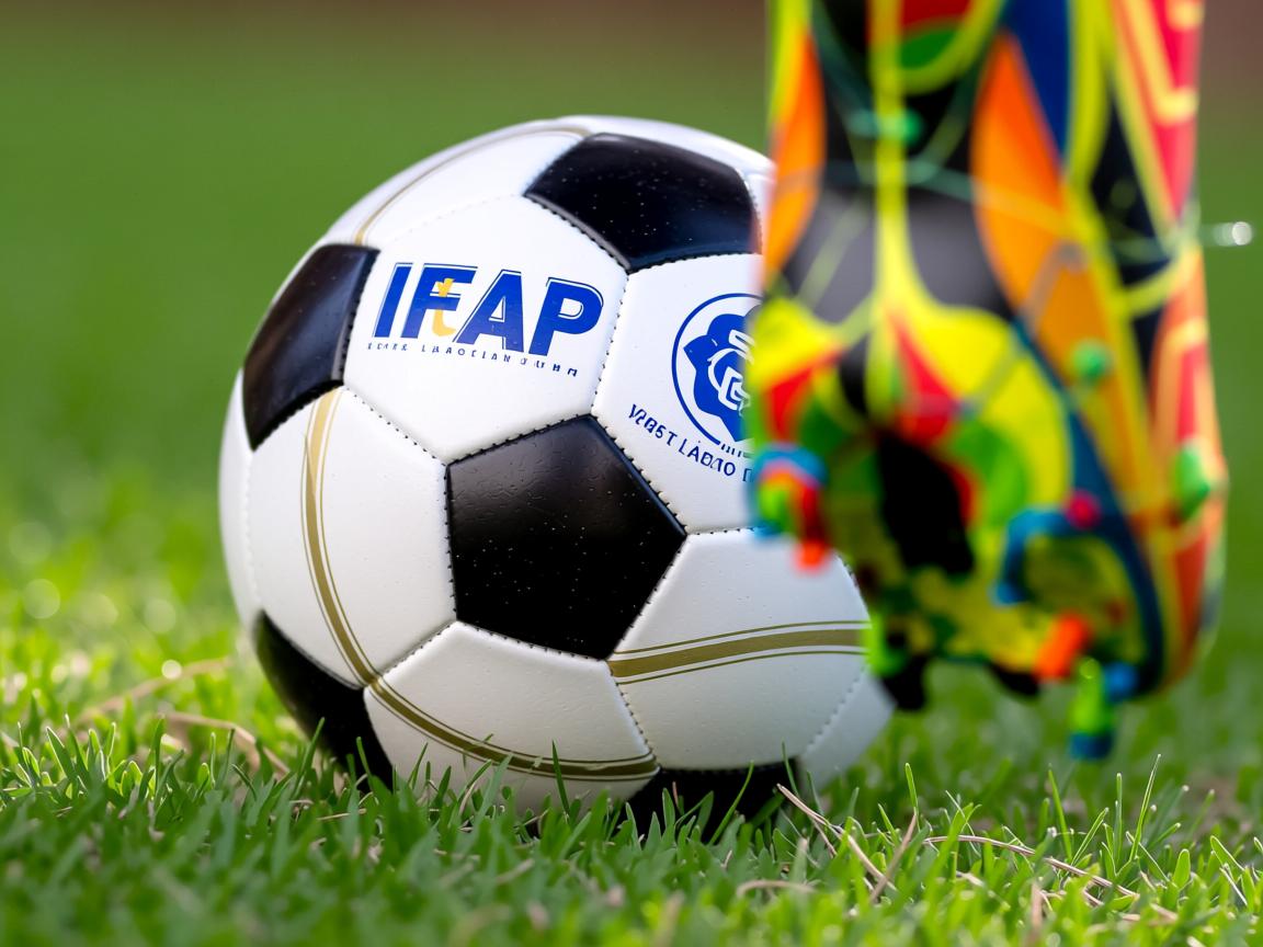 九游体育官网入口-三人短传小组打出连续突破,三人短传小组打出连续突破的球员 第3张