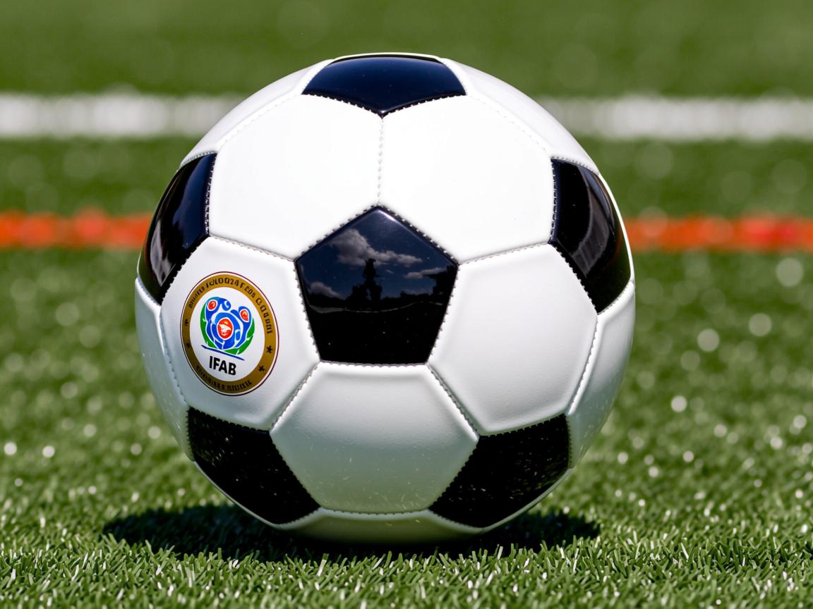 九游娱乐入口-三人篮球成绩抢眼推动项目整体关注度，三人篮球战况