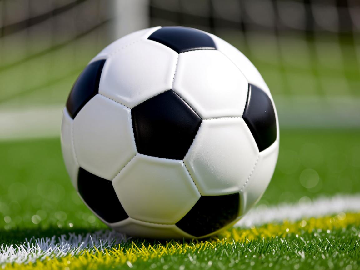 九游娱乐入口-三人篮球成绩抢眼推动项目整体关注度,三人篮球战况 第3张