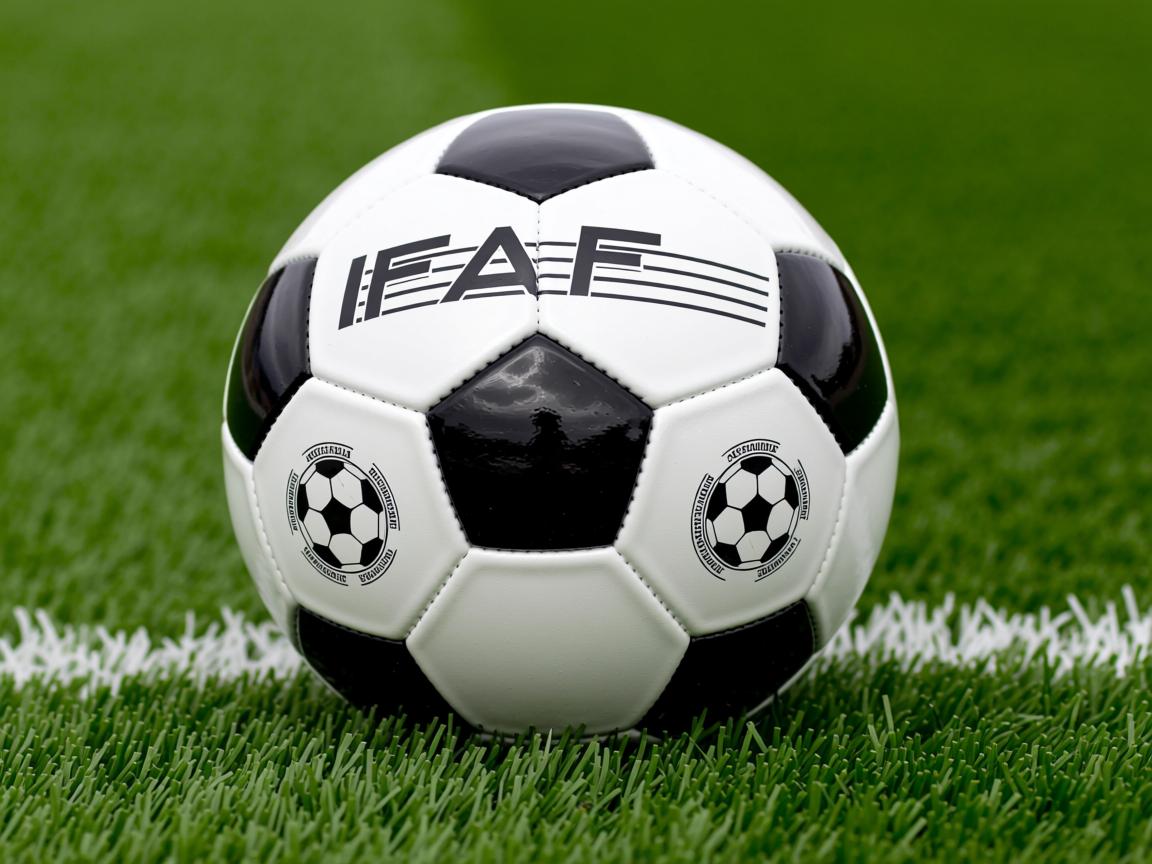 九游.中国官网-三分射手在拉开空间中的战略作用,三分射手nba 第3张