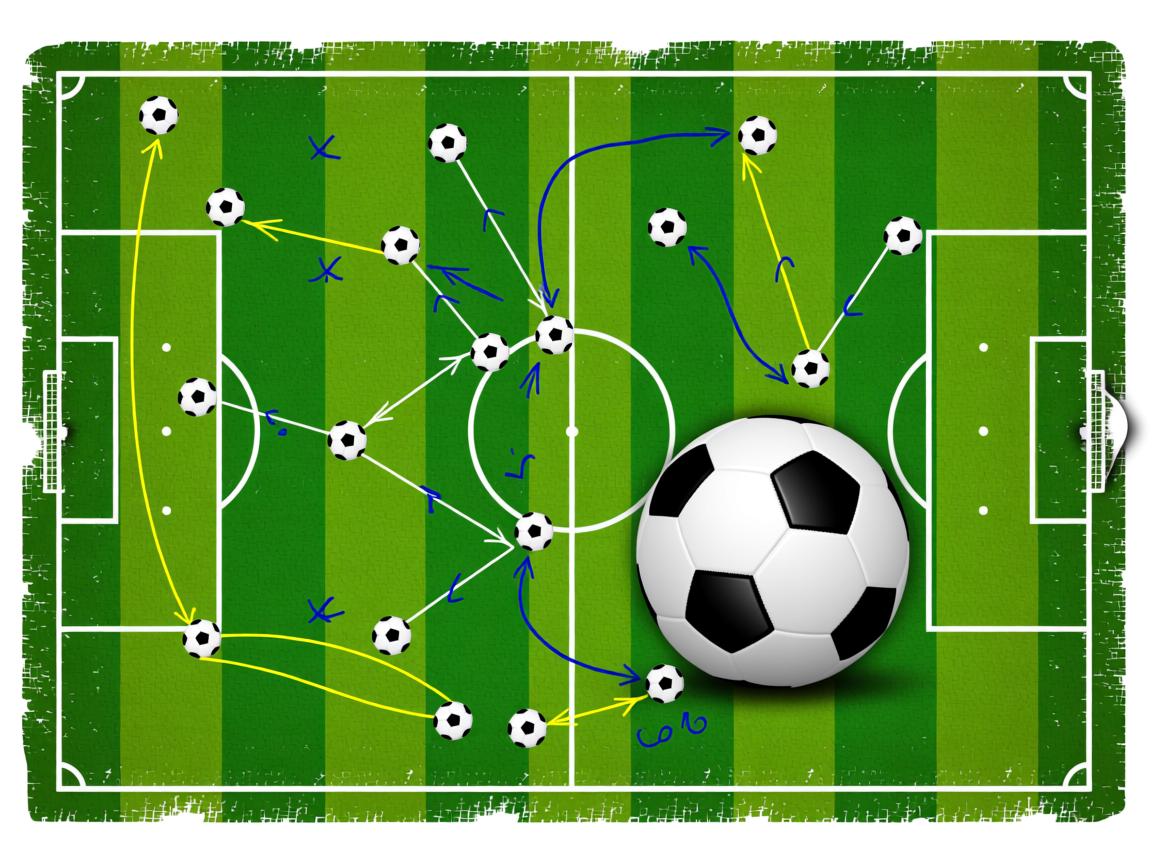 九游娱乐官网-东亚杯中国青年队战平 球迷对球队依然有信心,东亚杯中国青年队战平 球迷对球队依然有信心 第3张