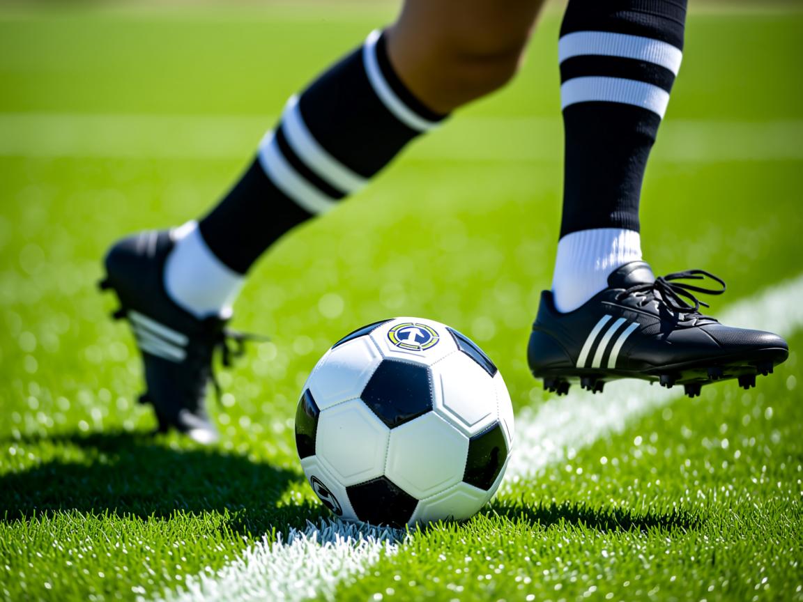 九游娱乐入口-中国三人篮球女队赛场拼搏表现出色,中国三人篮球女队赛场拼搏表现出色的是谁 第3张