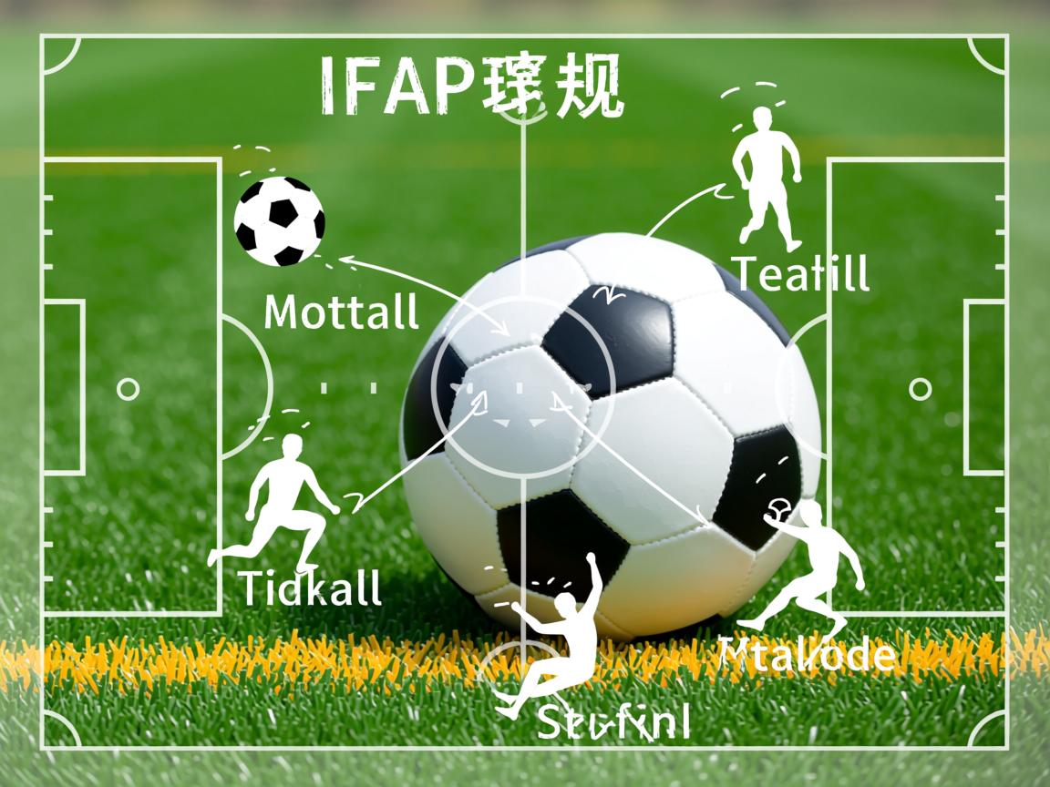 九游娱乐登录-中国女篮团队攻防形成体系 全面提升整体实力，中国女篮阵容分析