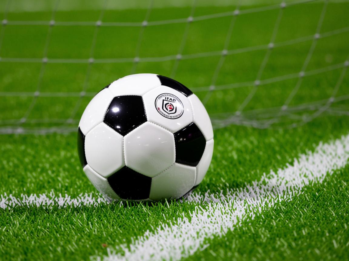 九游娱乐登录-中国女篮团队攻防形成体系 全面提升整体实力，中国女篮阵容分析  第2张