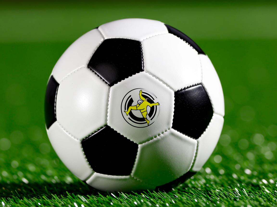 九游娱乐登录-中国女篮团队攻防形成体系 全面提升整体实力，中国女篮阵容分析  第3张