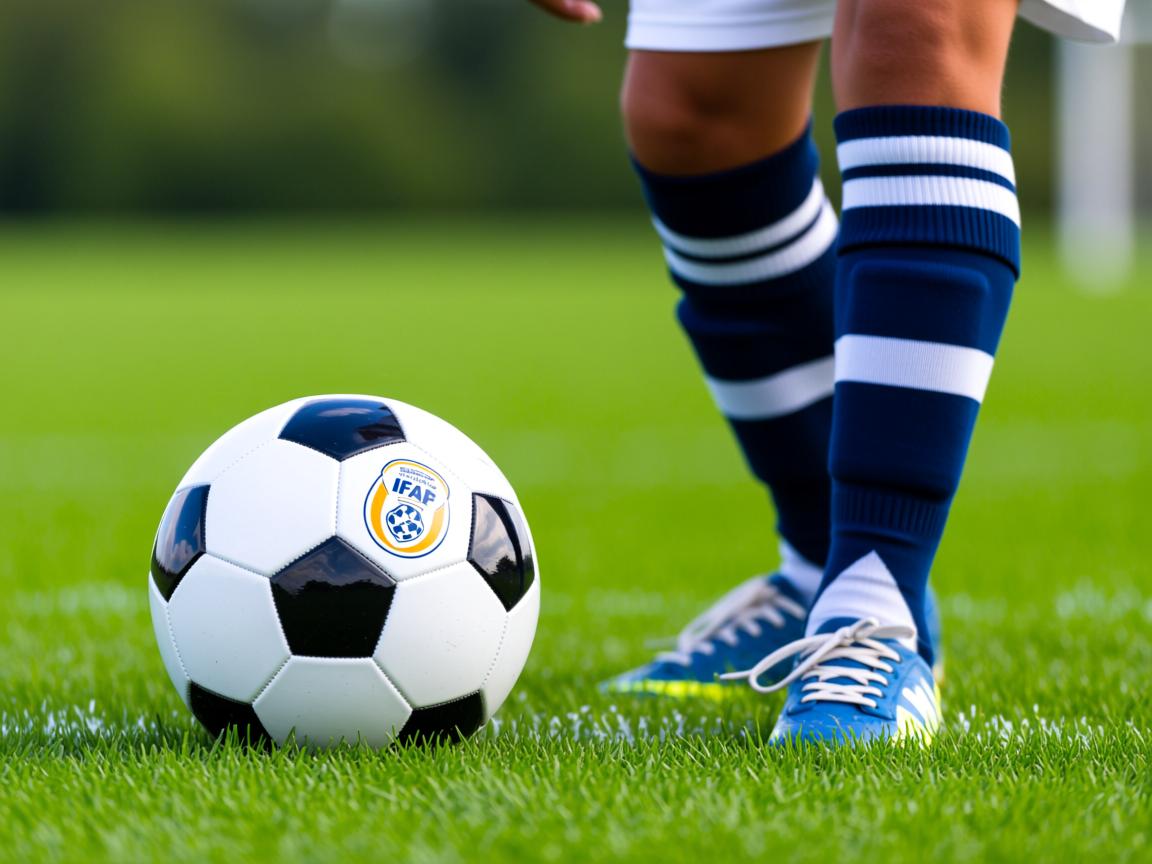 九游体育官网-中国女篮外线精准命中 比赛表现可圈可点,求中国女篮 第3张