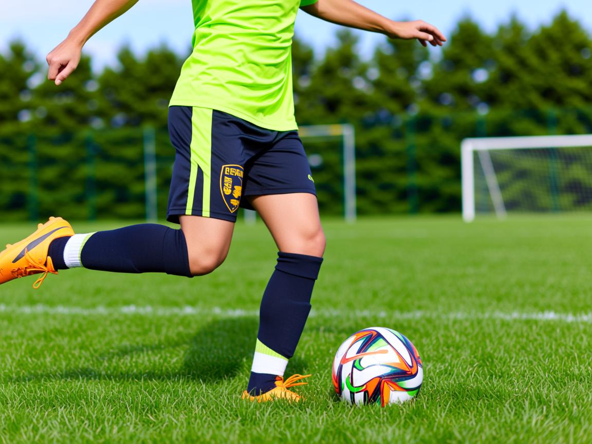 九游官网入口活动-中国女篮提高防守能力,中国女篮变强了 第2张