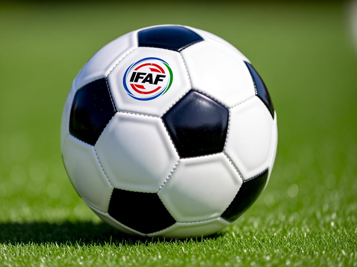 九游体育下载-中国女篮重视防守反击 高效阻止对手进攻，中国女篮真棒