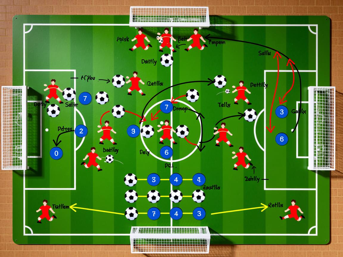 九游体育下载-中国女篮重视防守反击 高效阻止对手进攻,中国女篮真棒 第2张