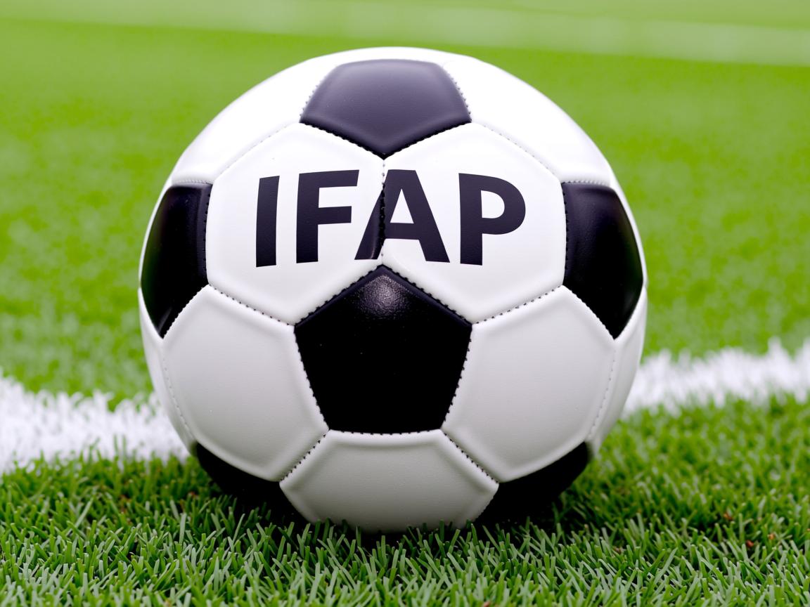 九游官网入口注册-中国男篮小组出线 球员表现稳定，中国男篮小组赛排名  第3张