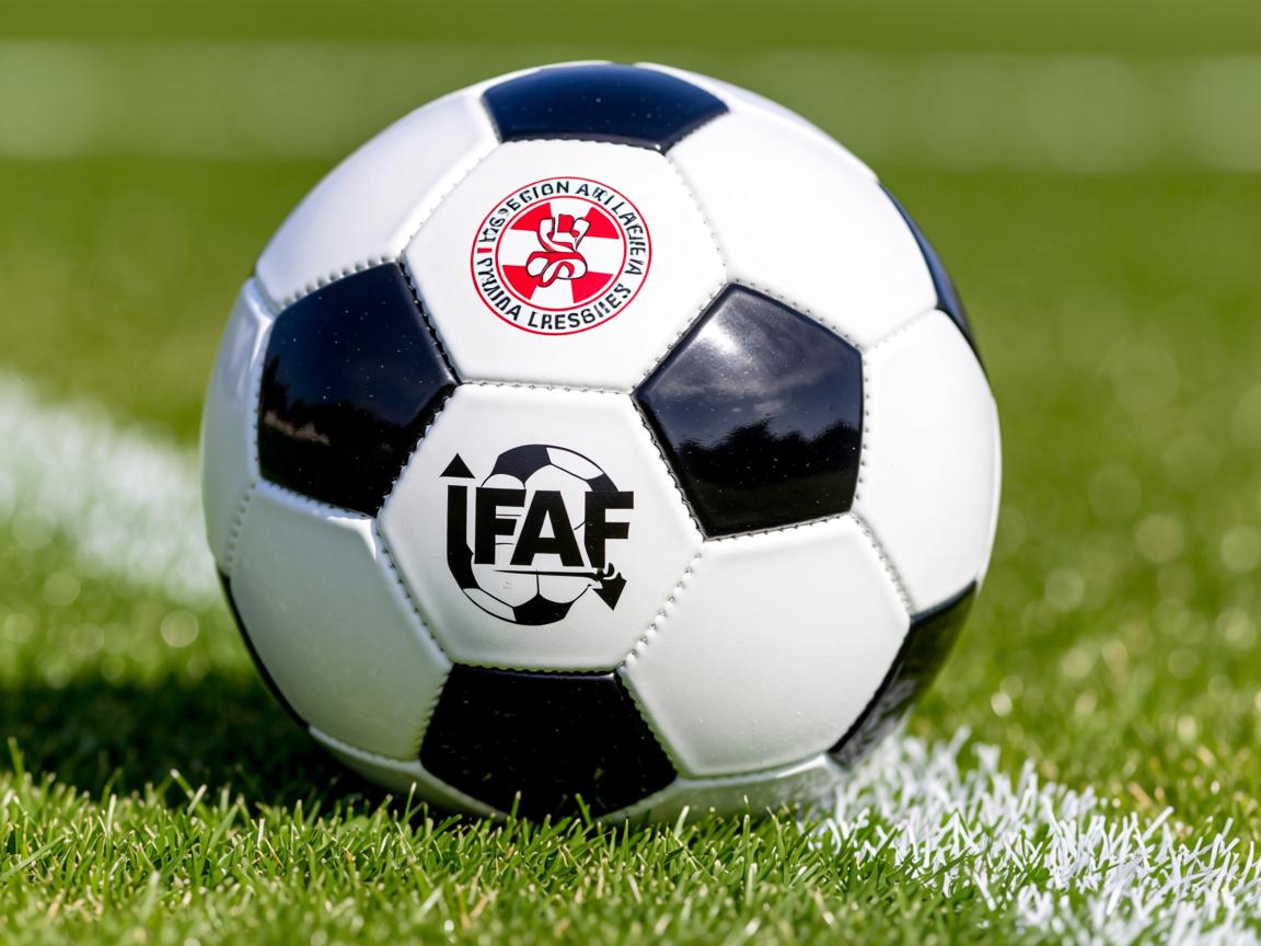 九游娱乐入口-中国足球是否需要引进更多国外经验,中国足球引进外援利弊辩论赛 第2张