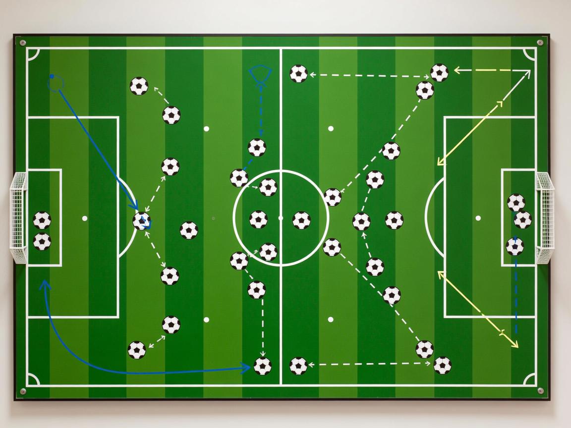 九游娱乐入口-中国足球是否需要引进更多国外经验,中国足球引进外援利弊辩论赛 第1张