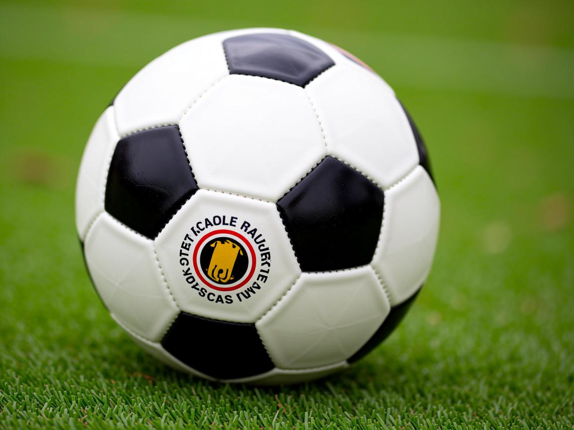 九游娱乐官方-中场组织流畅,切尔西控球率全场最高,切尔西最强中场组合 第3张