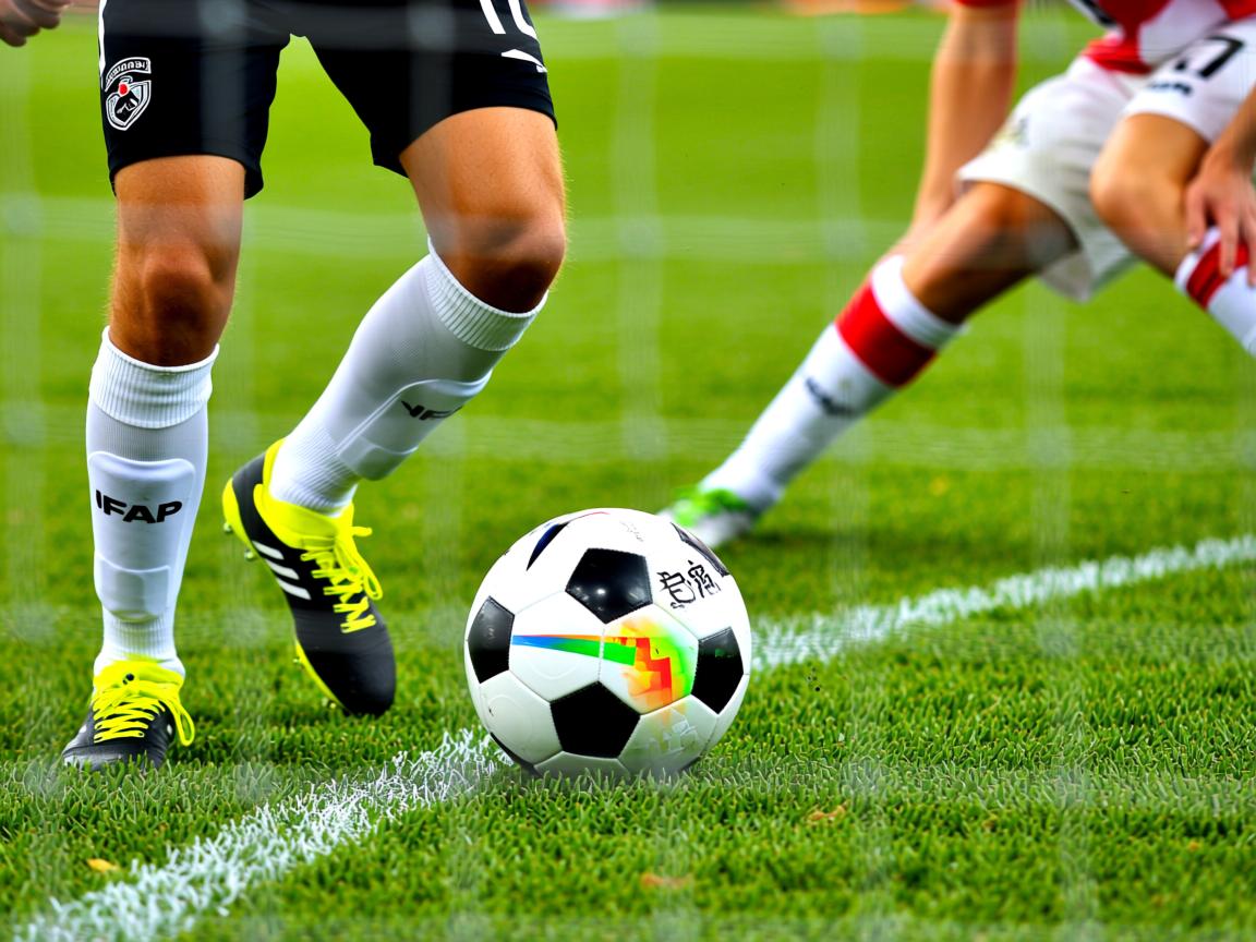 九游娱乐官方-中场组织流畅,切尔西控球率全场最高,切尔西最强中场组合 第2张