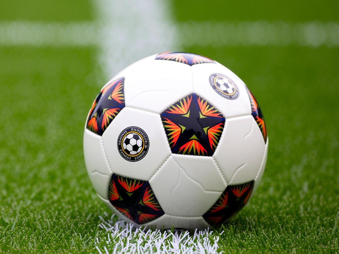 九游.中国官网-中立B男子接力队默契初显,男子接力中国队 第3张