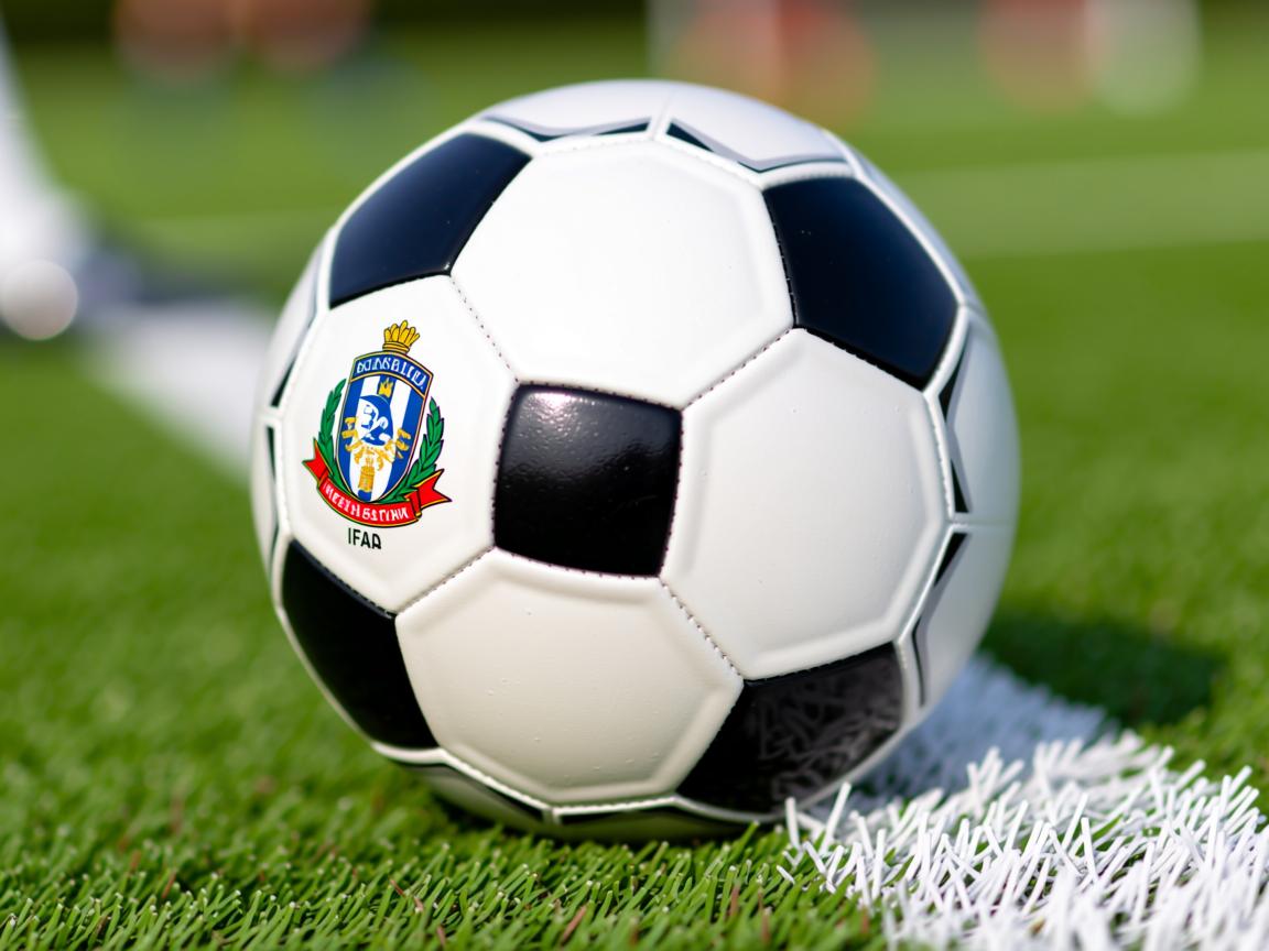 九游娱乐官网-五大联赛新援适应速度是否与联赛节奏有关,新5大联赛 第1张