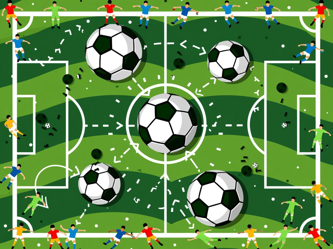 九游娱乐官网-五大联赛新援适应速度是否与联赛节奏有关,新5大联赛 第3张