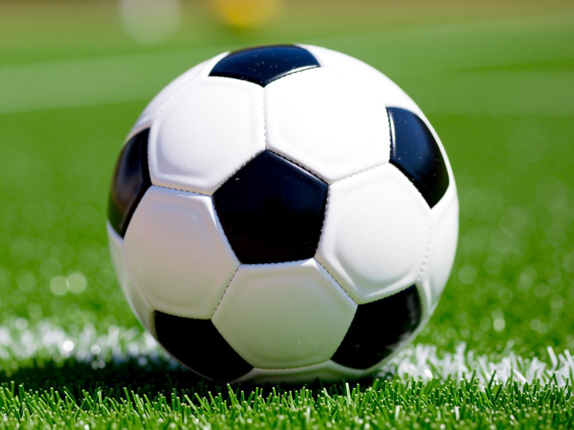 九游体育官网-五大联赛比赛中是否更频繁出现非对称进攻站位,五大联赛竞争最激烈 第2张