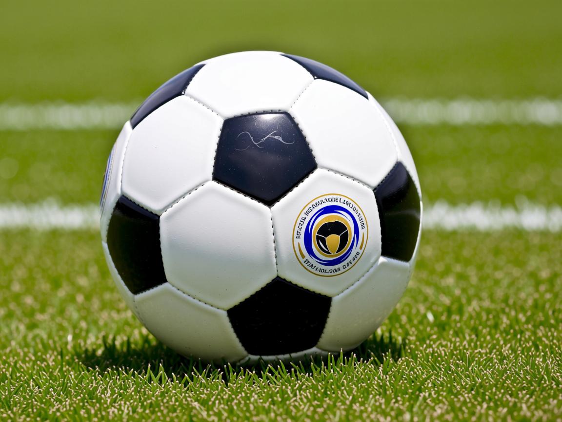 九游体育官网-五大联赛比赛中是否更频繁出现非对称进攻站位,五大联赛竞争最激烈 第3张