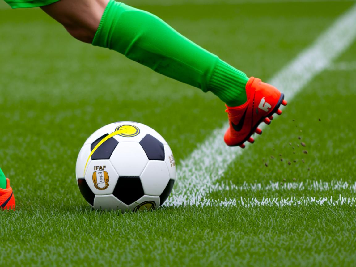 九游.中国官网-从奥预赛看中国队 惊心动魄走势凸显希望，2021奥预赛