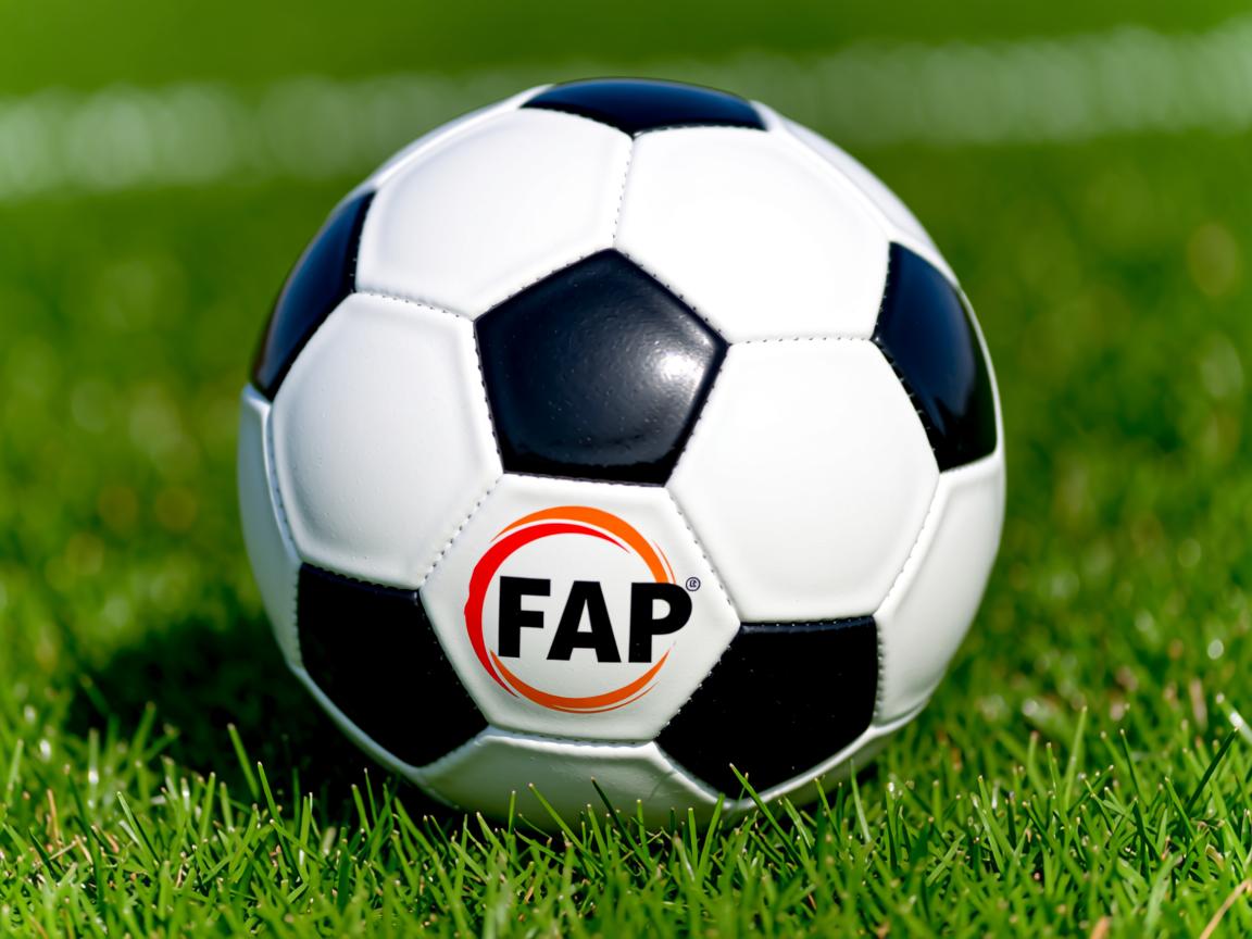 九游.中国官网-从奥预赛看中国队 惊心动魄走势凸显希望,2021奥预赛 第3张