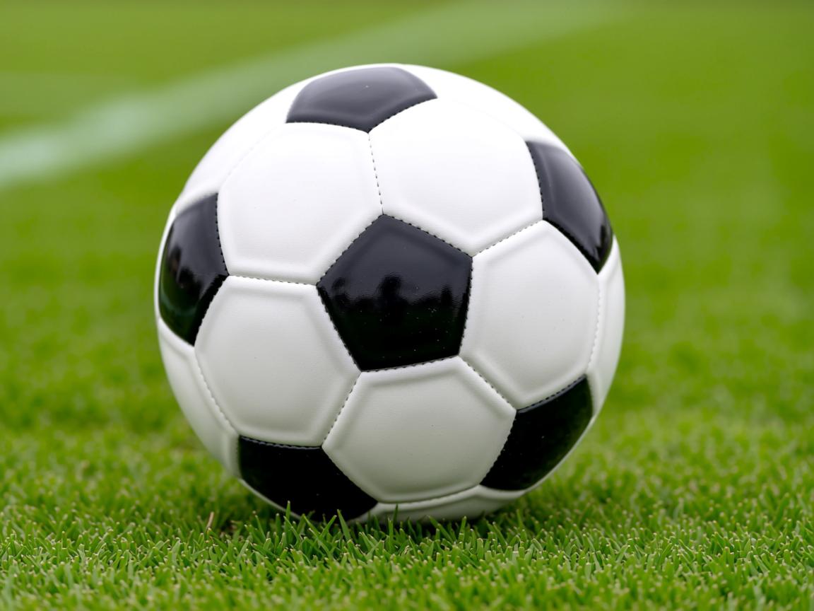 九游娱乐app下载-体育新闻中心上线体育创作者信用评价体系,体育新闻评论案例 第1张