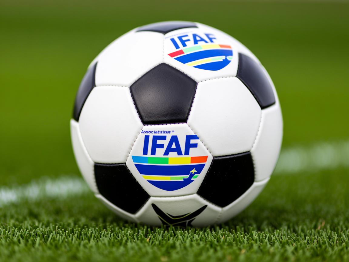 九游娱乐app下载-体育新闻中心上线体育创作者信用评价体系,体育新闻评论案例 第3张