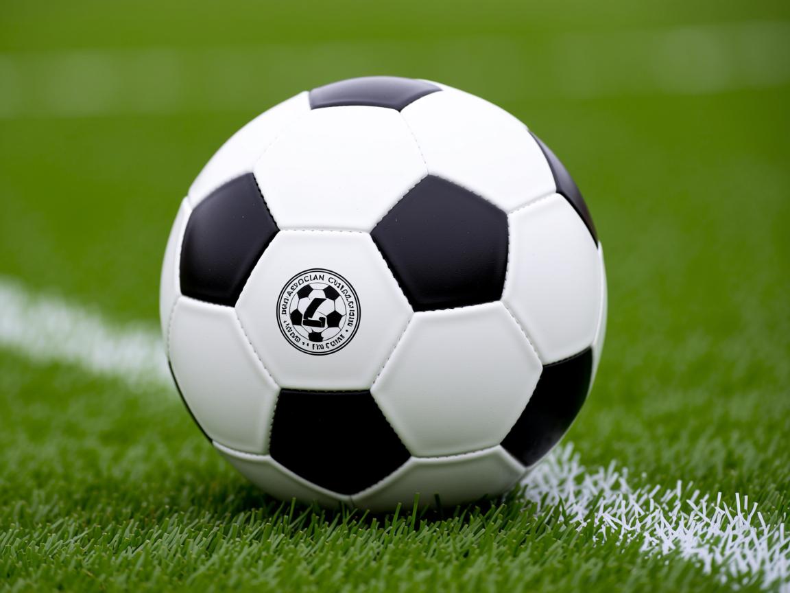 九游娱乐app下载-体育新闻中心上线体育创作者信用评价体系,体育新闻评论案例 第2张