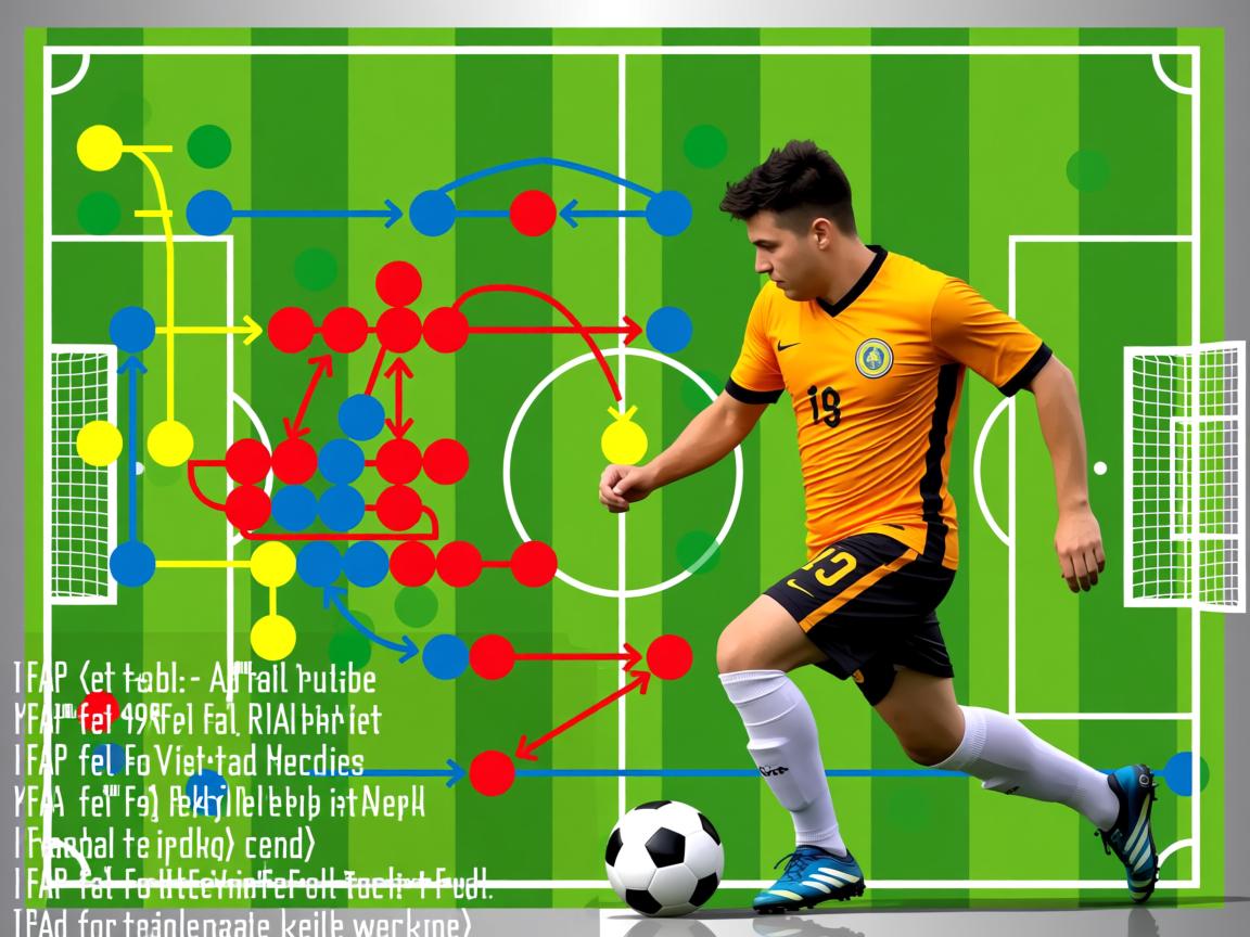 九游官网入口-体育新闻中心启动运动项目可视化教学内容制作项目，体育项目视频简介  第1张