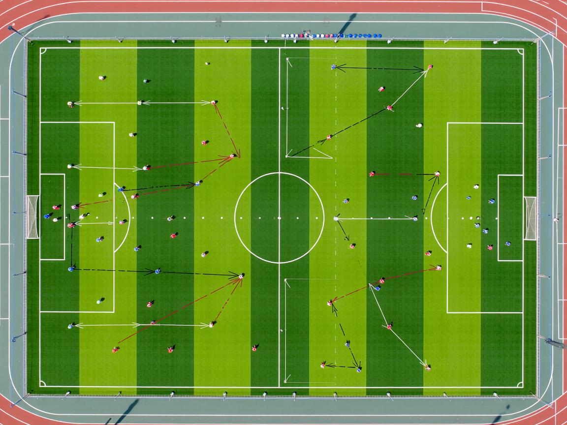 九游官网入口-体育新闻中心启动运动项目可视化教学内容制作项目，体育项目视频简介  第2张