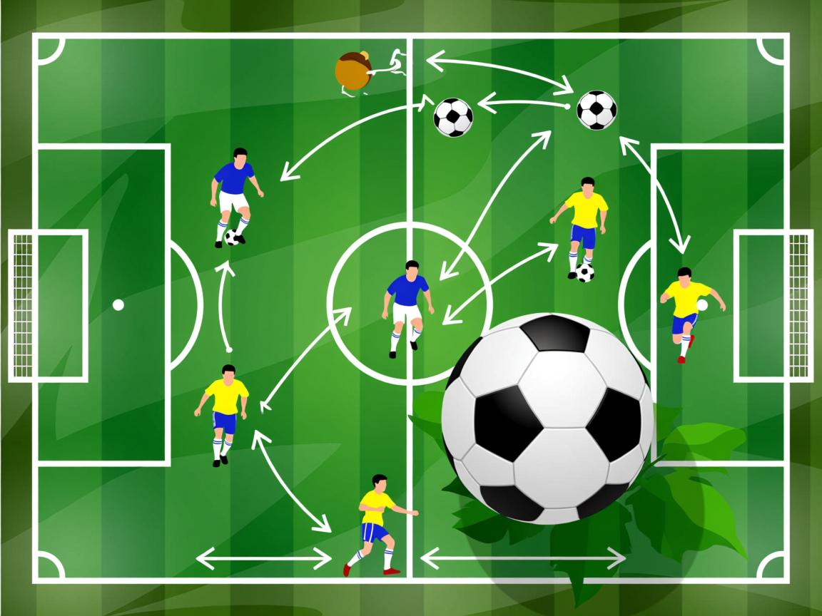 九游官网入口-体育新闻中心启动运动项目可视化教学内容制作项目，体育项目视频简介  第3张
