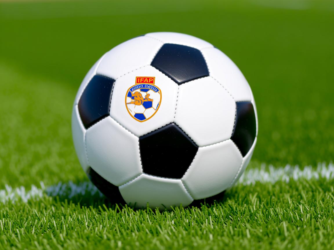 九游体育-体育纪录片上线展现冠军背后的故事,体育纪录片主题 第2张