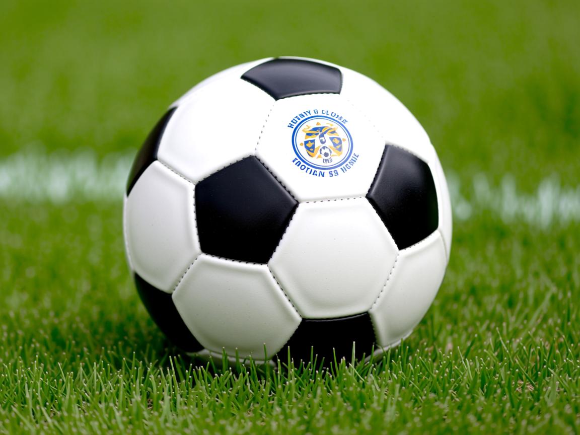 九游官网入口充值-体能与技术动作效率数据关系，体能与运动技能的关系