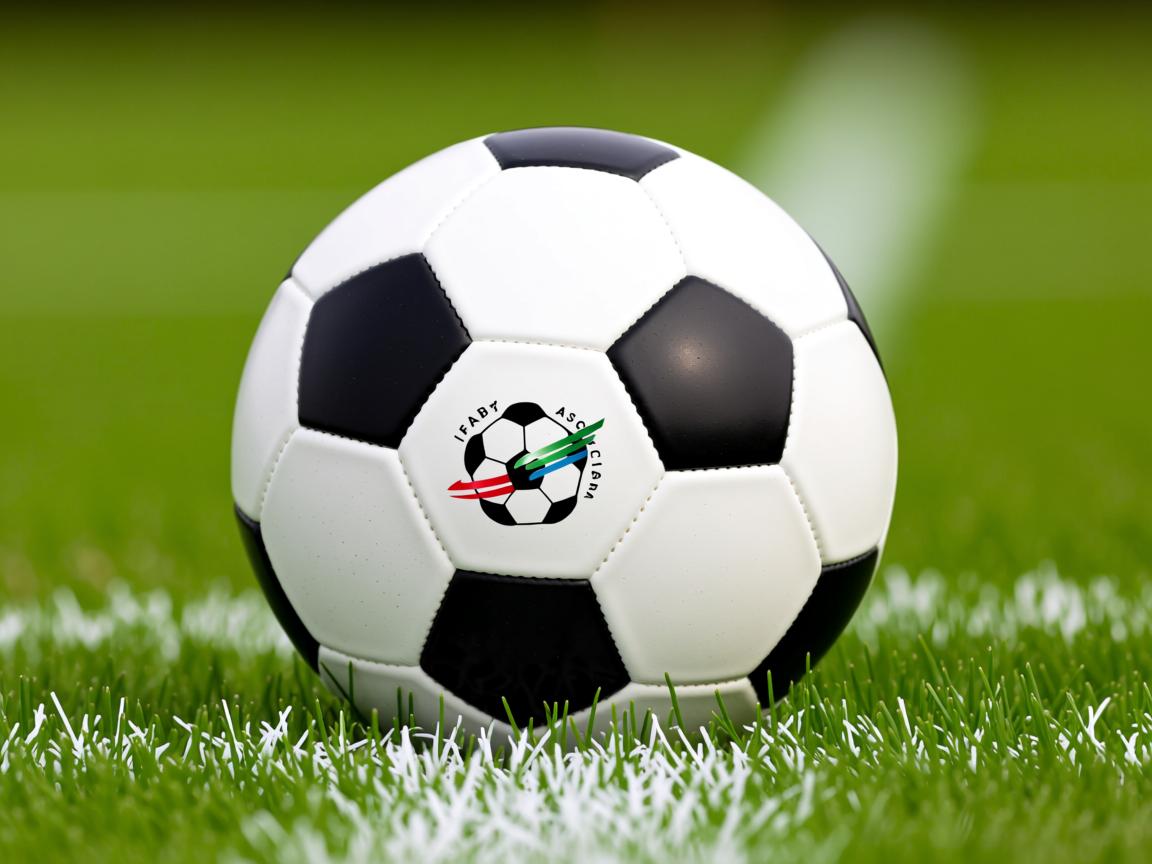 九游官网入口充值-体能与技术动作效率数据关系,体能与运动技能的关系 第3张