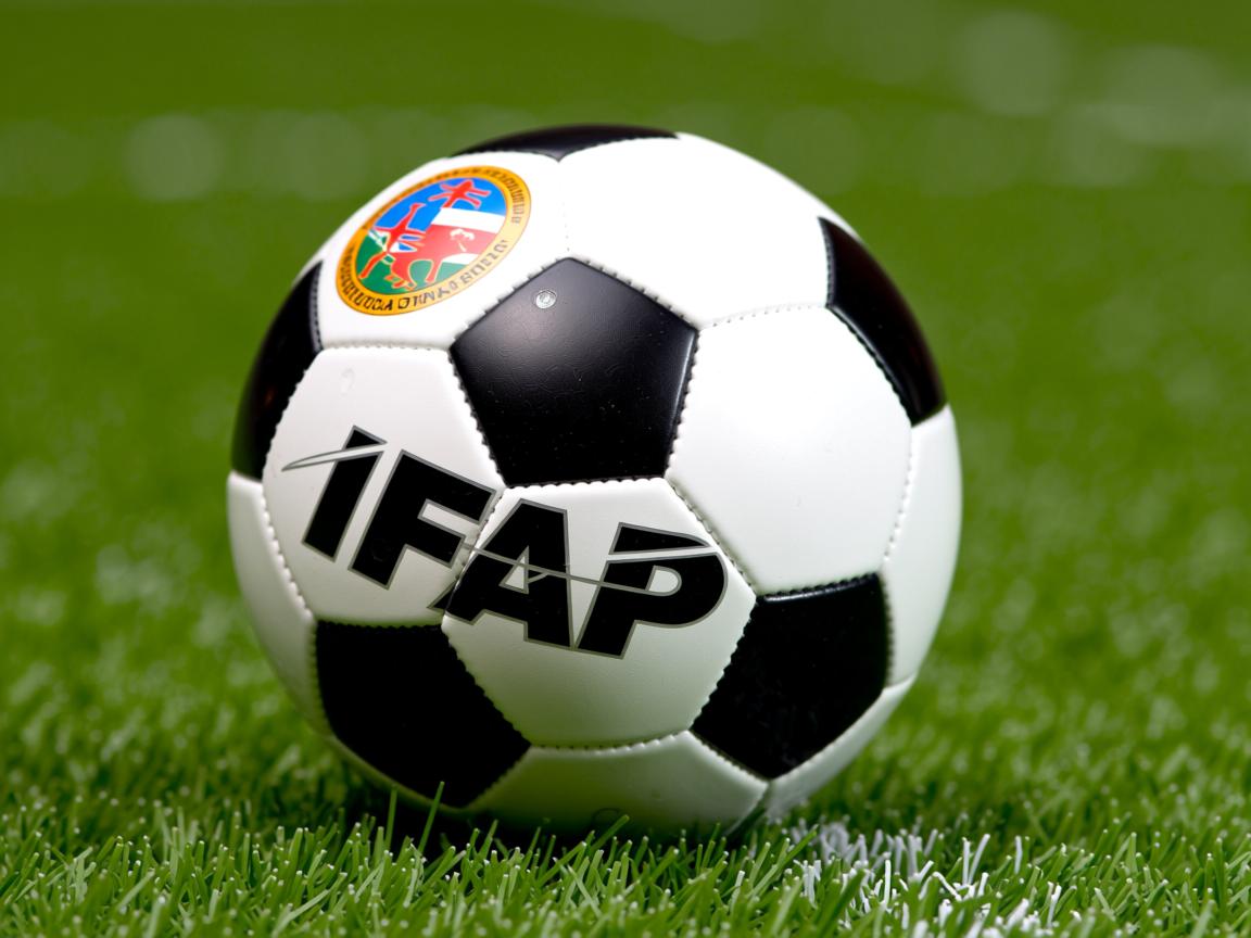 九游娱乐-冠军选手体能分配策略研究,冠军选手体能分配策略研究报告 第3张