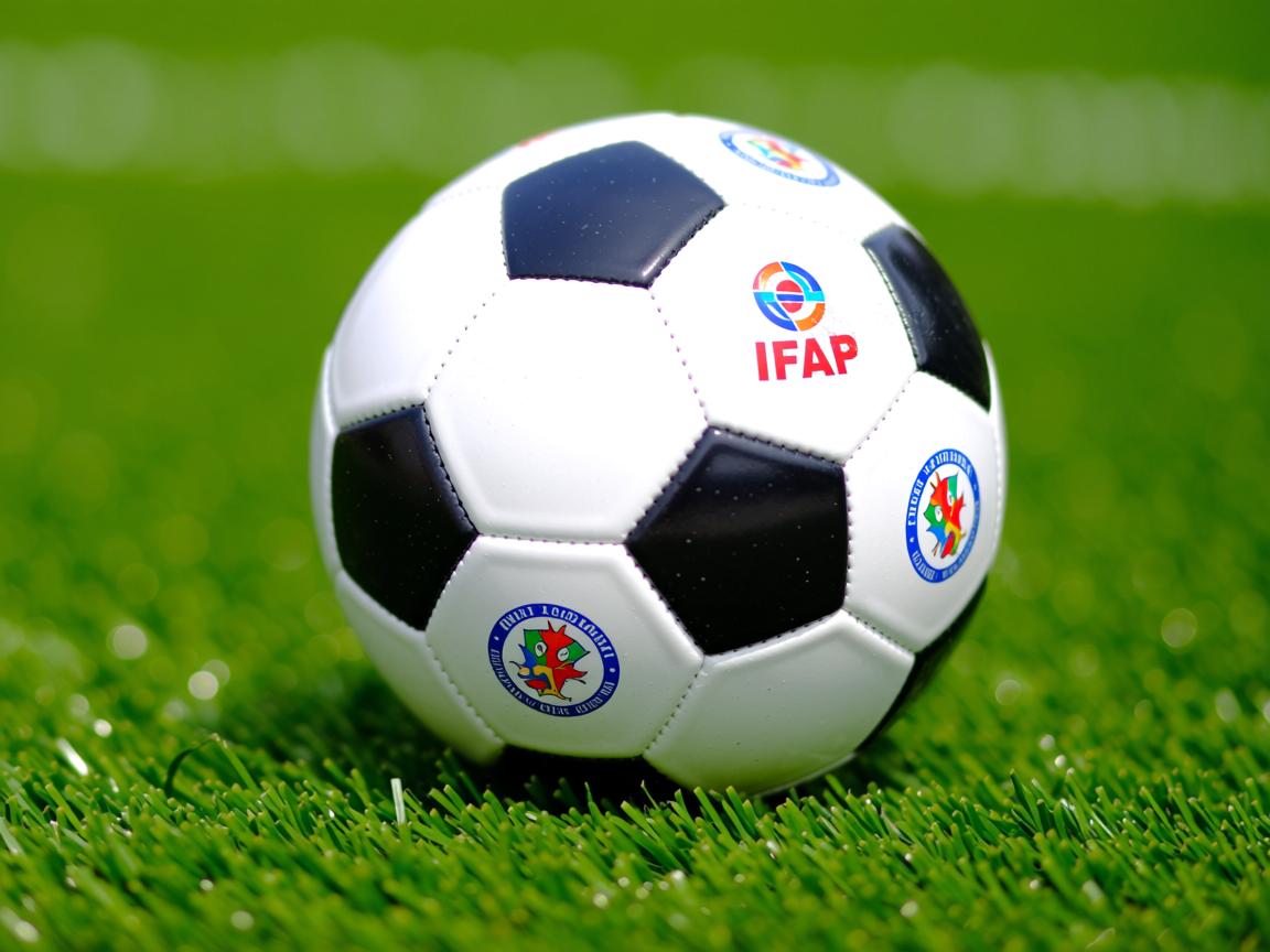 九游娱乐-博卡计划加强心理素质与比赛韧性培养，博卡青年培养出的球星