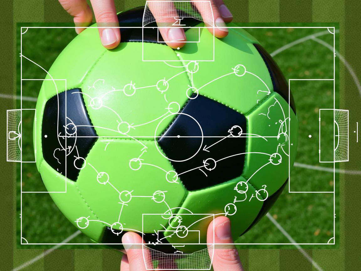 九游娱乐-博卡计划加强心理素质与比赛韧性培养,博卡青年培养出的球星 第3张