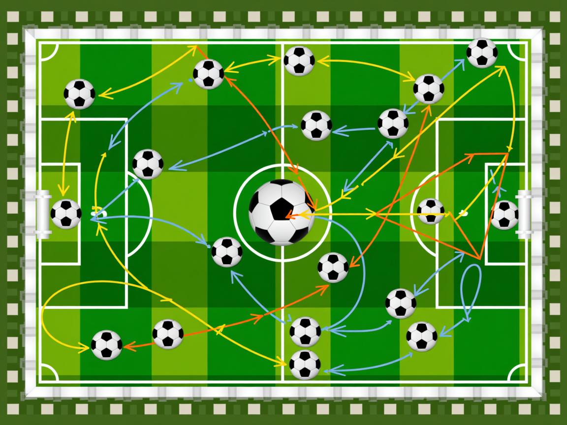 九游娱乐登录-印度队2024年世界杯表现:奋力拼搏,打破世界强队的垄断,印度参加世界杯预选赛了吗 第2张
