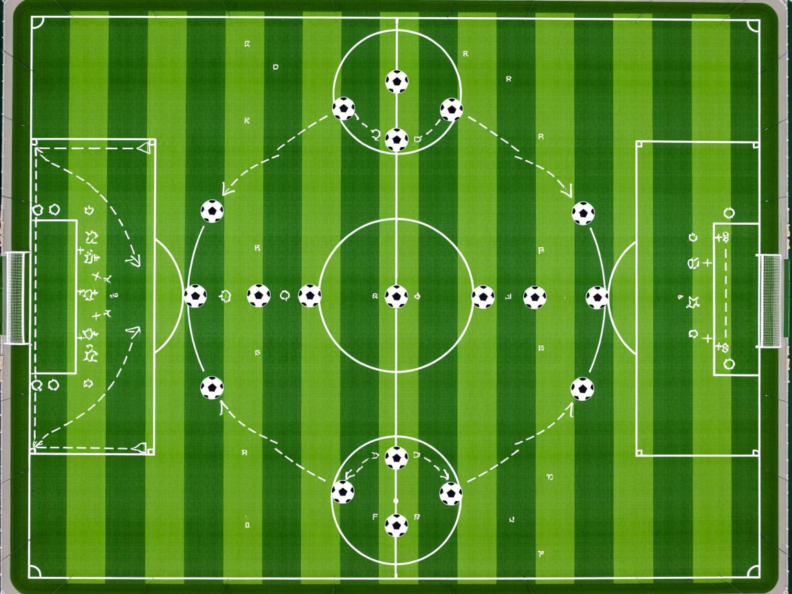 九游娱乐登录-印度队2024年世界杯表现:奋力拼搏,打破世界强队的垄断,印度参加世界杯预选赛了吗 第3张