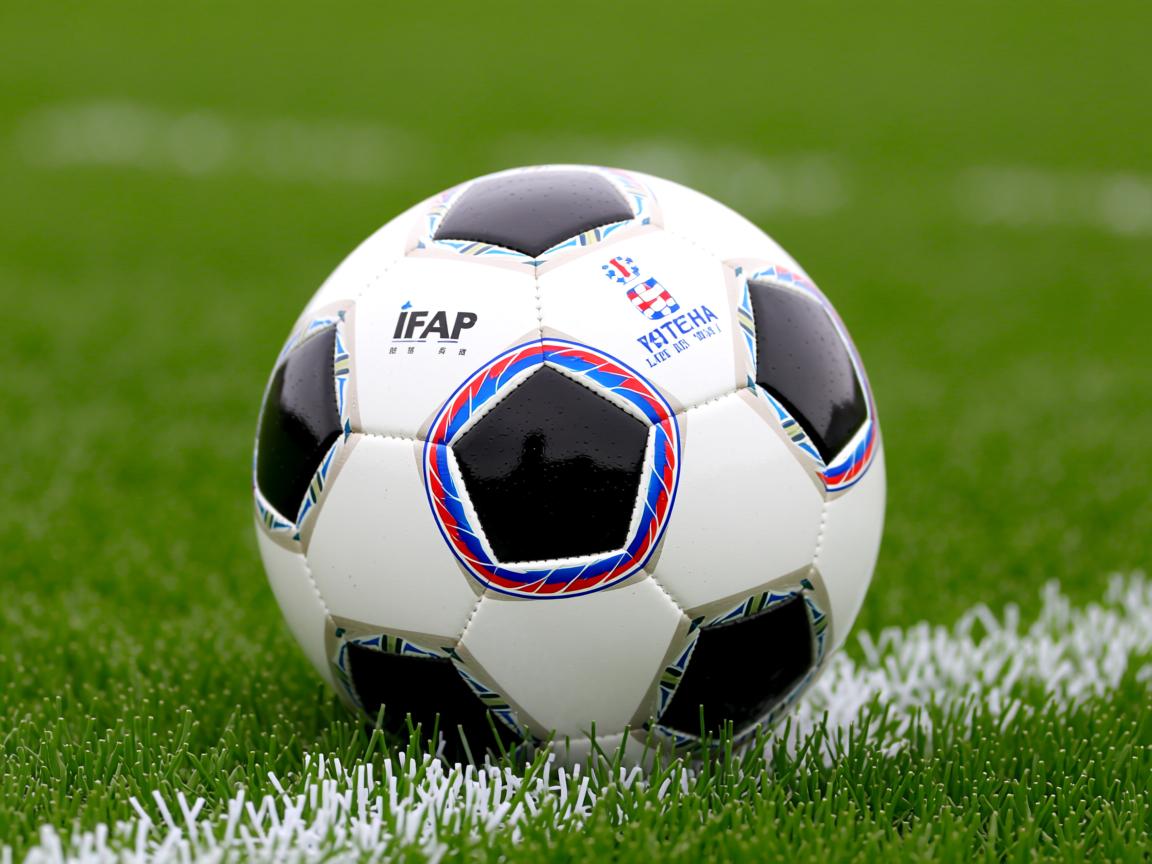 九游娱乐入口-国家女篮多名年轻球员迅速成长展现潜力,中国女篮球员年龄 第2张