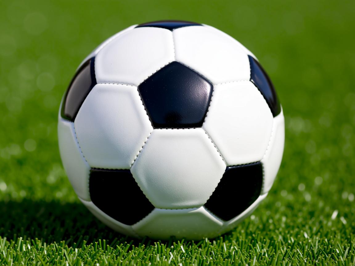 九游体育官网-国家队对外战绩波动是否源于训练节奏不一，国家队深度解析